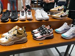 -乐天免税店(明洞店)