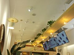 -树夏(金楠天街店)