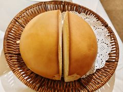 -老爷庙风味美食府(魏都大道店)