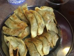 -桂萍特色牛筋牛杂(长堤街总店)