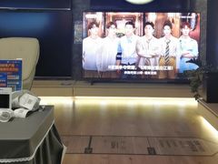 -苏宁易购(Suning Pro广州天河店)