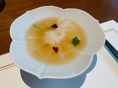 -觀芷隐轩