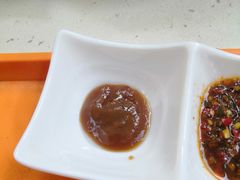 -黑山牛肉汤火锅(花城汇店)