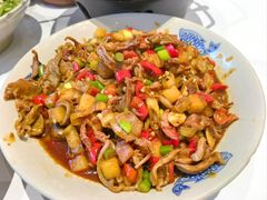 -潇湘阁(汉光百货店)