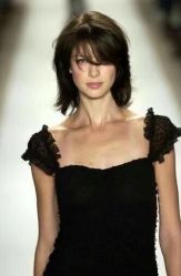 -WM Hair Salon