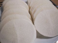 -老诚一锅羊蝎子(垡头店)