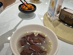 -勝記酒家·37年老字号·经典粤菜(荔枝公园店)