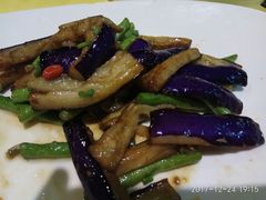 -石头咕(葵蓬店)