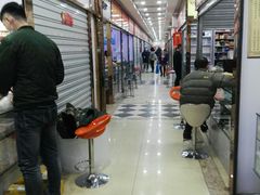 -邮币卡市场