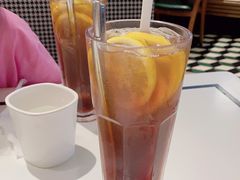 -翠华餐厅(维璟印象城店)