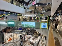 -学而思学习机.2平米正姿学习桌(通州万达2F店)