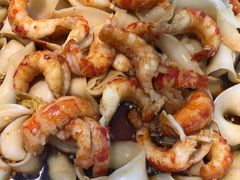 -马头巷·食景园(苏州总店)