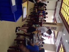 iphone_upload_pic-黄家老店·非遗灌汤包(晋安路店)
