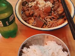 -冒胖子·市井火锅冒菜(同创汇店)