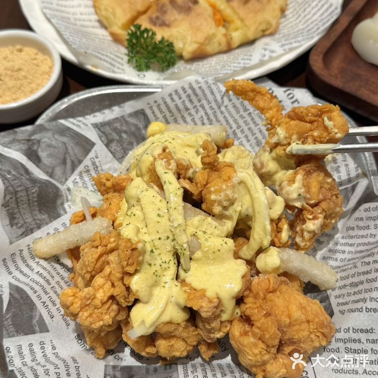 衢州极品！！！衢州极品！！！