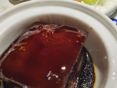 东坡肉-江南赋(内蒙古大厦店)