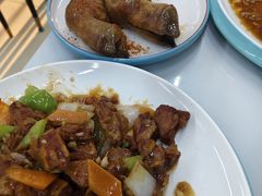 -大回族餐厅