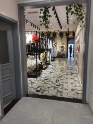 -爱儿美儿童摄影(奥森公园店)