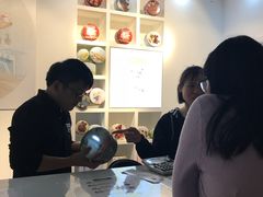 -香港珍妮曲奇聪明小熊饼干