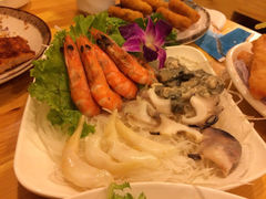 iphone_upload_pic-西塔