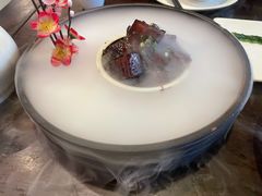 -茶叁酒肆·楚味江湖(菱角湖店)