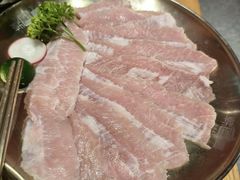 -韩宫宴和牛烤肉(苏州悠方购物中心店)