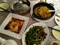 -六婶西关小厨(光塔路店)