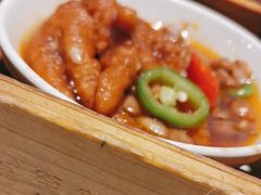 -至尊强仔(正光北街店)