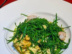 -海拉尔蒙古包(房山长阳店)