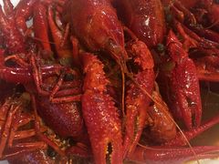 -胖姐烧烤(总店)