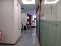 -痘院长·祛痘·皮肤管理