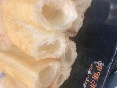 -呷哺呷哺 黄金牧场 (旧宫永辉超市店)