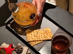-安屿an·spa(卓悦中心商场店)