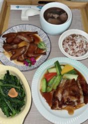 -致友月子会所旗舰店