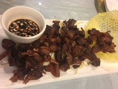 -小时候2013(瀚新店)