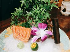 -披头士烧鸟居酒屋(王府井店)