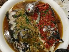 -东湖食堂·湖景餐厅•会议