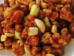 -眉州东坡(大悦城店)