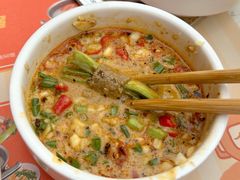 -大斌家串串火锅(润达店)