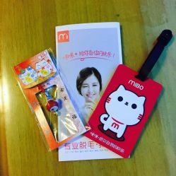 -咪咪比基尼脱毛专业店