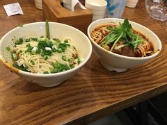 -秦云老太婆摊摊面(全国总店)