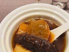 -满满海佛跳墙(千禧店)