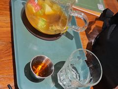 -小泉居(水坑尾店 )