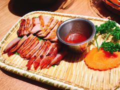 -太泰(万象城店)