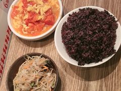 -乡村基·川味现炒大王(熙悦天街店)