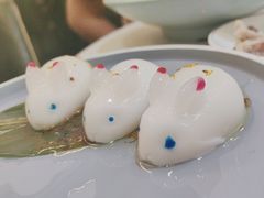 -探窝·竹笙椰子鸡(杨箕店)