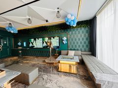 -堂会(缤缤店)