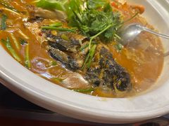 -明丰小渔馆(明月路店)
