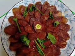 -大班家政月嫂育儿嫂(深圳NO.1店)