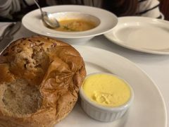 -摩根扒房(桐梓林店)